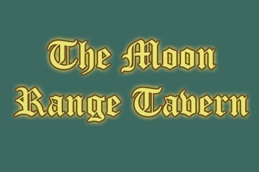The Moon Range Tabern